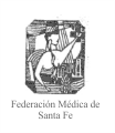 Federaci�n M�dica de Santa Fe