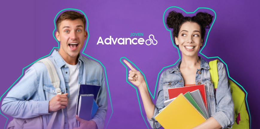 Lanzamos un plan para jÃ³venes de 18 a 30 aÃ±os con un precio insuperable