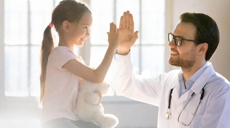 Sumamos más prestadores a nuestra cartilla