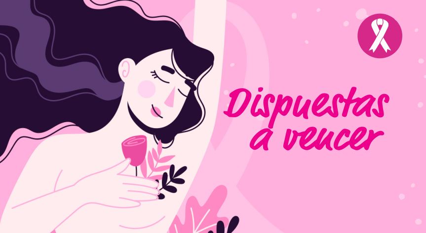 Jornada de PrevenciÃ³n del CÃ¡ncer de Mama