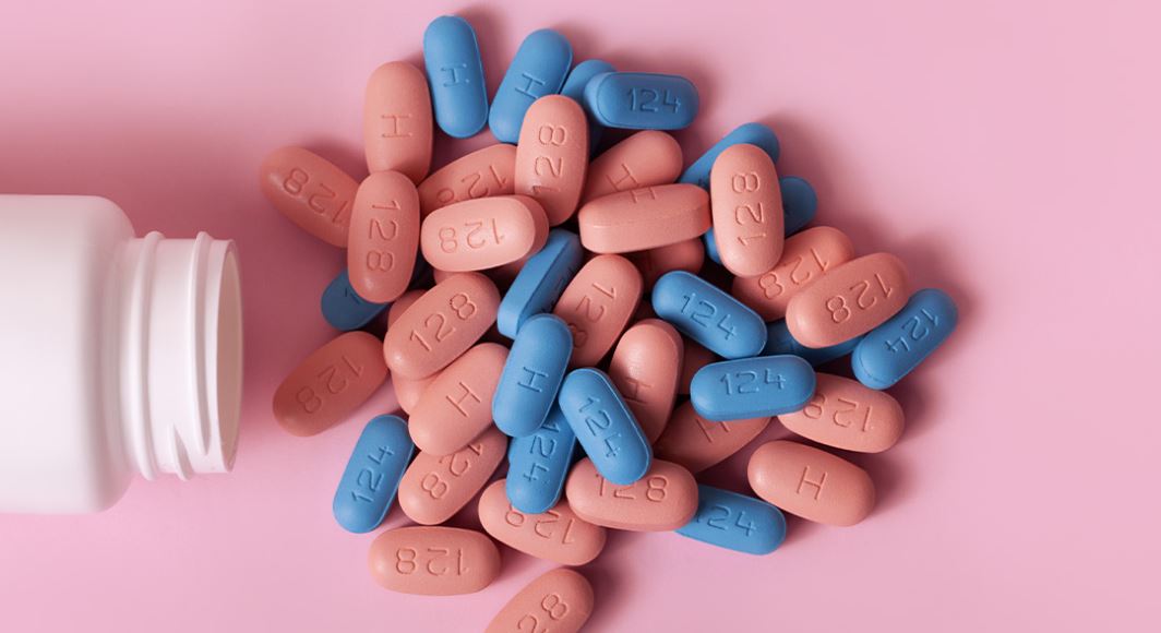 ConsultÃ¡ los VademÃ©cum de programas desde la app o nuestra web