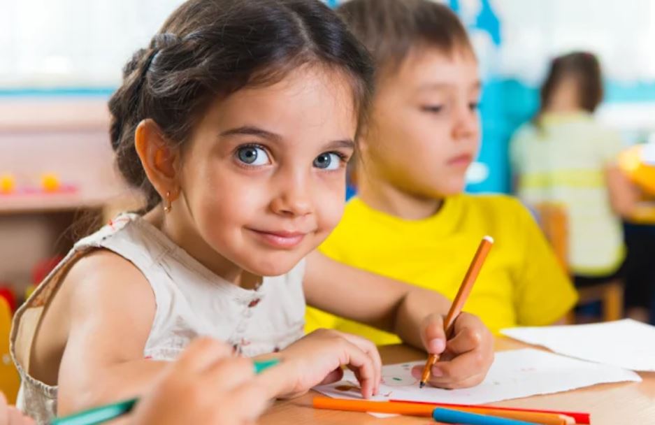 Vuelta al cole: Hasta 20% de descuentos en librerÃ­as de la regiÃ³n