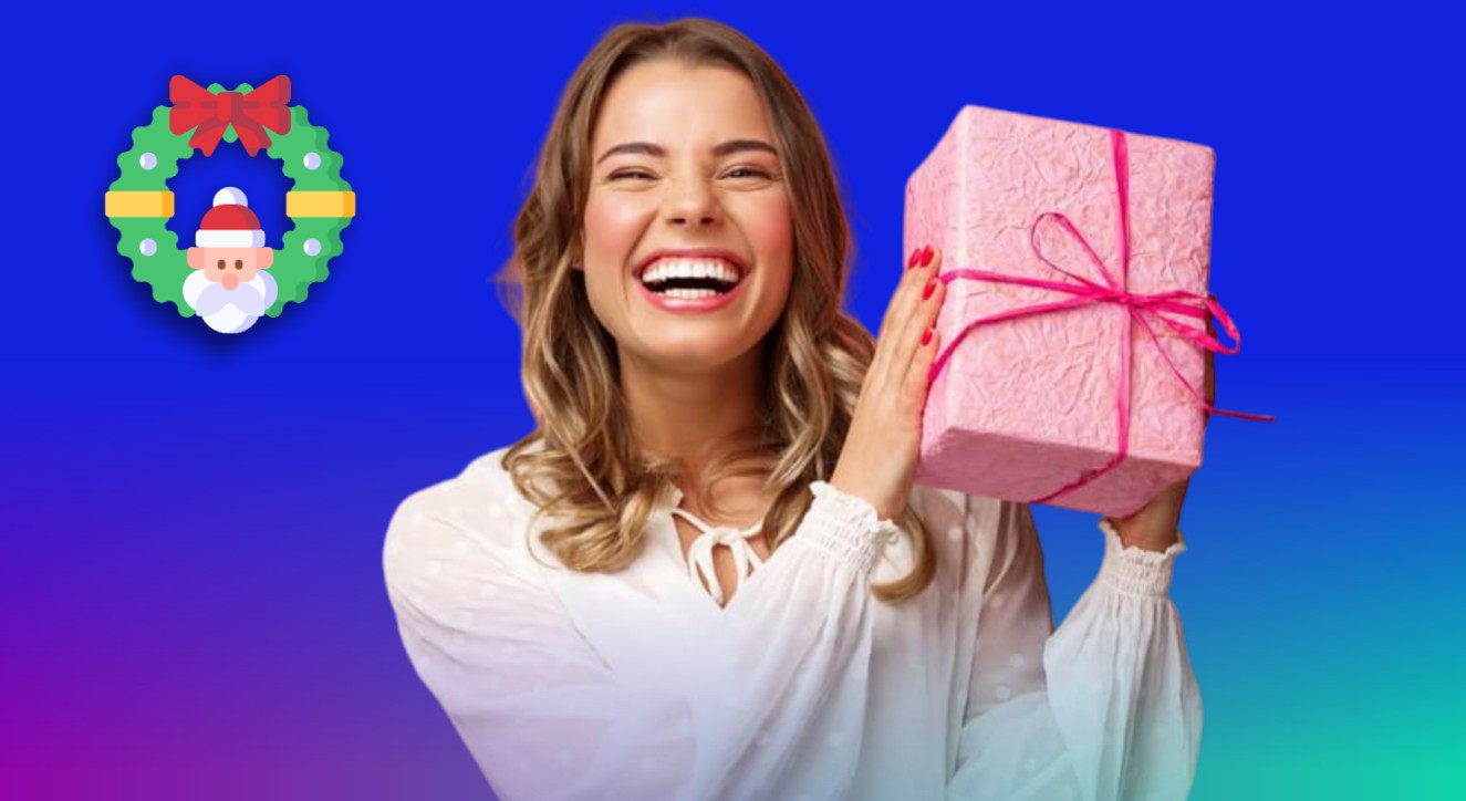 Todos los ganadores de la Promo "Celebra con Centro Asistencial"