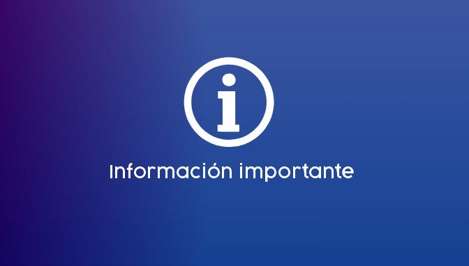 Â¿CÃ³mo proceder ante el cobro de adicionales en la atenciÃ³n ambulatoria?