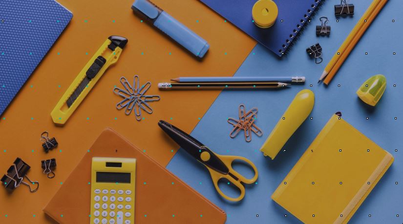 Â¡Descuentos en Ãºtiles escolares en librerÃ­as de la regiÃ³n!