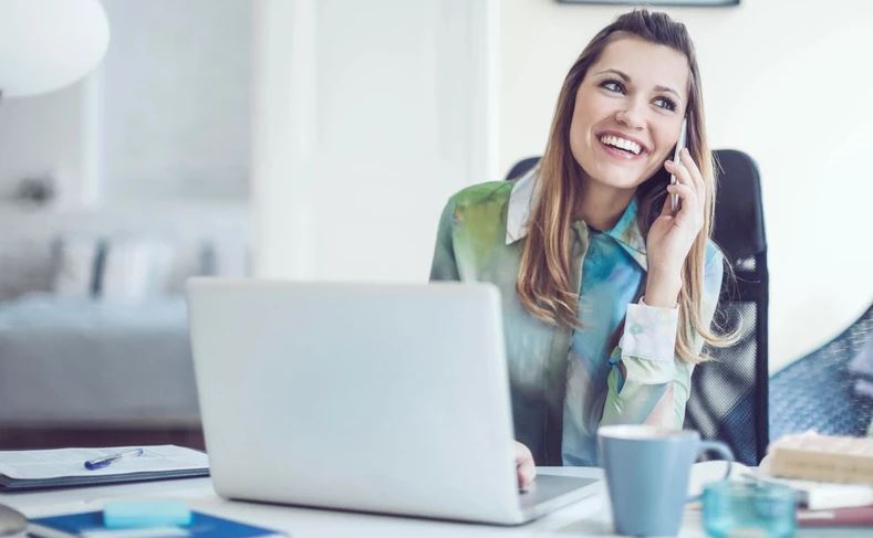 Primer trabajo: Ya no es necesario esperar un aÃ±o para afiliarse a Centro Asistencial